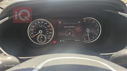 جنسس G70